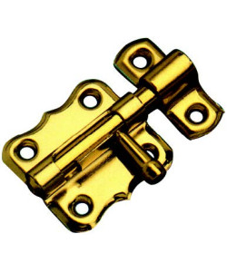 ΣΥΡΤΕΣ ΑΜΙG.ΧΡΥΣΟΙ 384-30