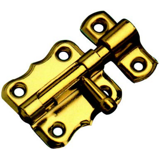 ΣΥΡΤΕΣ ΑΜΙG.ΧΡΥΣΟΙ 384-70