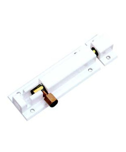 ΣΥΡΤΕΣ AMIG BT120" (762)