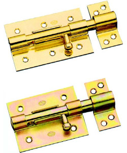 ΣΥΡΤΕΣ AMIG ΓΚΡΑ 454-100 ΧΡΥΣΟ