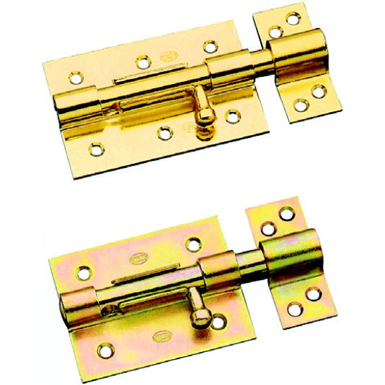 ΣΥΡΤΕΣ AMIG ΓΚΡΑ 454-100 ΧΡΥΣΟ