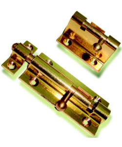 ΣΥΡΤΕΣ ASP BT-ΓΚΡΑ ΧΡΥΣΟ 100"(ΟΡ)