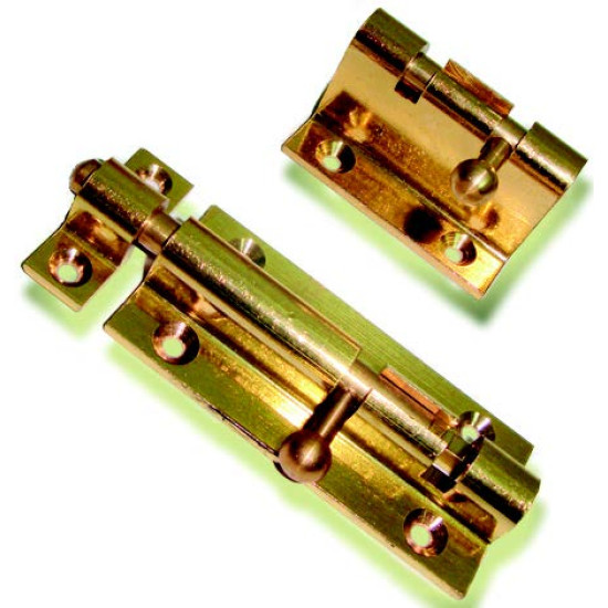 ΣΥΡΤΕΣ ASP BT-ΓΚΡΑ ΧΡΥΣΟ 140"(ΟΡ)