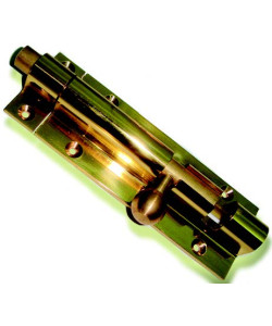 ΣΥΡΤΕΣ ASP ΓΚΡΑ 501-1.5"(ΟΡ)