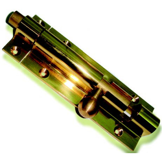 ΣΥΡΤΕΣ ASP ΓΚΡΑ 501-2"(ΟΡ)