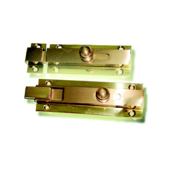 ΣΥΡΤΕΣ ΠΛΑΚΑ ΓΩΝΑ 100"(ΧΡ) ASP