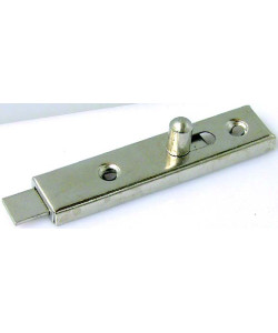 ΣΥΡΤΕΣ ΝΤΟΥΛΑΠΑΣ ΙΣΙΑ (ΤΜΧ)