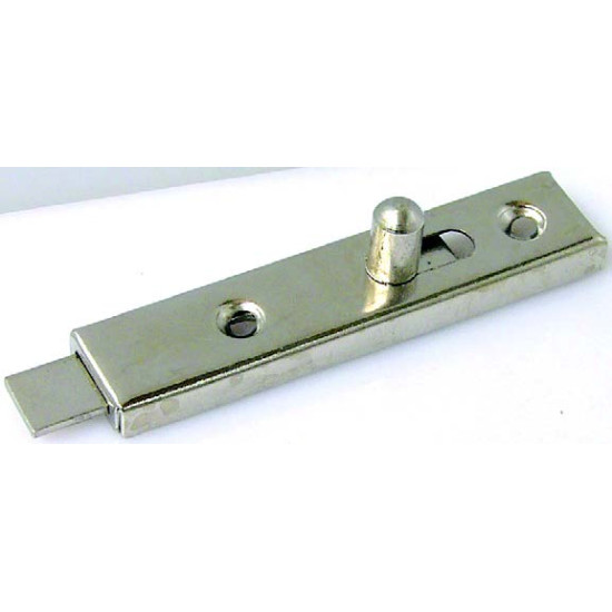 ΣΥΡΤΕΣ ΝΤΟΥΛΑΠΑΣ ΙΣΙΑ (ΤΜΧ)