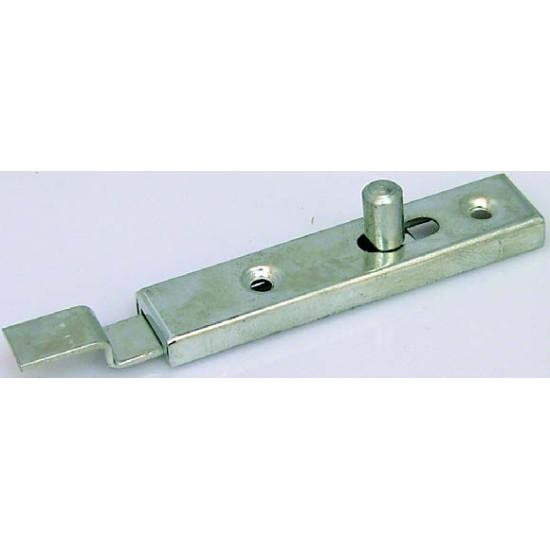 ΣΥΡΤΕΣ ΝΤΟΥΛΑΠΑΣ ΓΩΝΑ (ΤΜΧ)