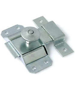 ΣΥΡΤΕΣ VERM ΤΡΙΚ-ΤΡΑΚ ΣΥΡΟΜΕΝΟ