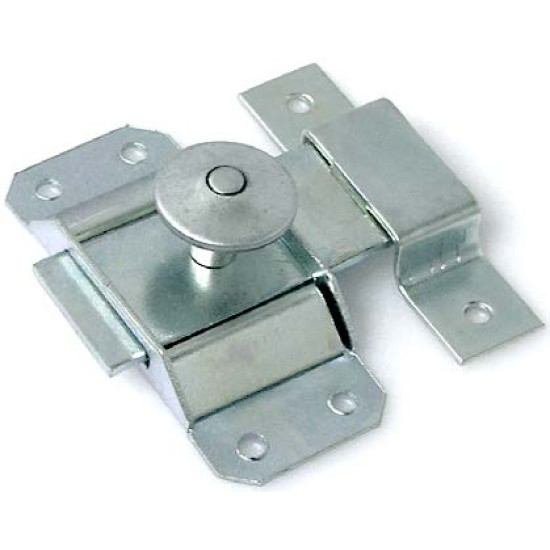 ΣΥΡΤΕΣ VERM ΤΡΙΚ-ΤΡΑΚ ΣΥΡΟΜΕΝΟ