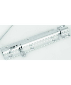 ΣΥΡΤΕΣ ΑΛΟΥΜ Φ12-100"BLISTER 