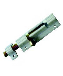 ΣΥΡΤΕΣ~AMIG ΛΕΥΚΟΙ ΒΤ100"