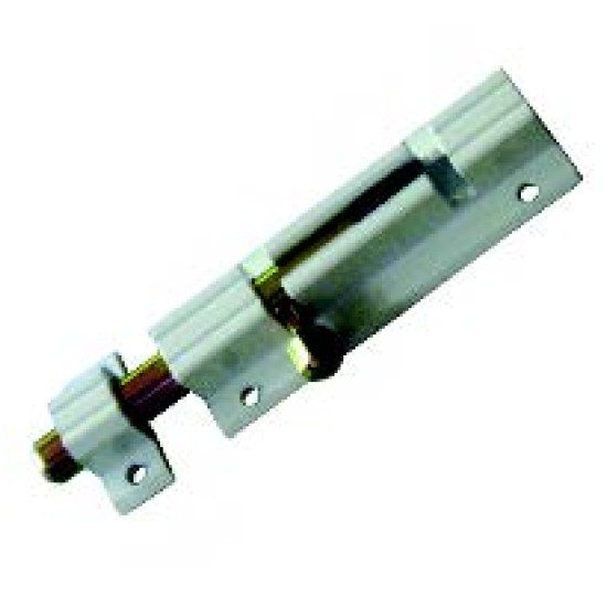 ΣΥΡΤΕΣ~AMIG ΑΣΗΜΙ ΒΤ50"