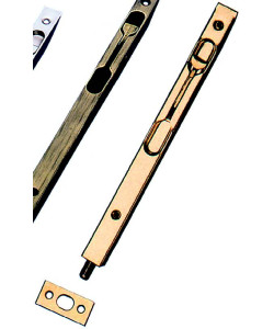 ΣΥΡΤΕΣ ΑΜΙG 401-150 ΝΥΧΑΤΙ