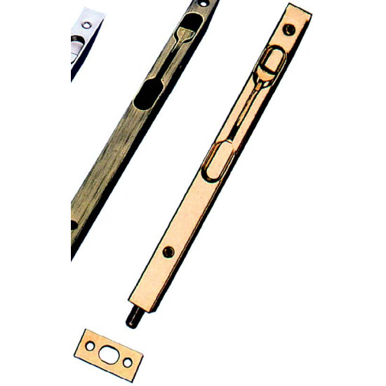 ΣΥΡΤΕΣ ΑΜΙG 401-200 ΝΥΧΑΤΙ