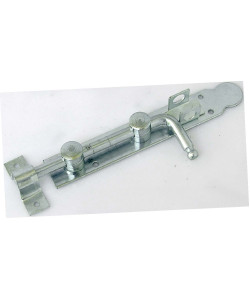 ΣΥΡΤΕΣ ΝΙΚΕΛ ΒΤ 12"ΛΟΥΚΕΤΟΥ