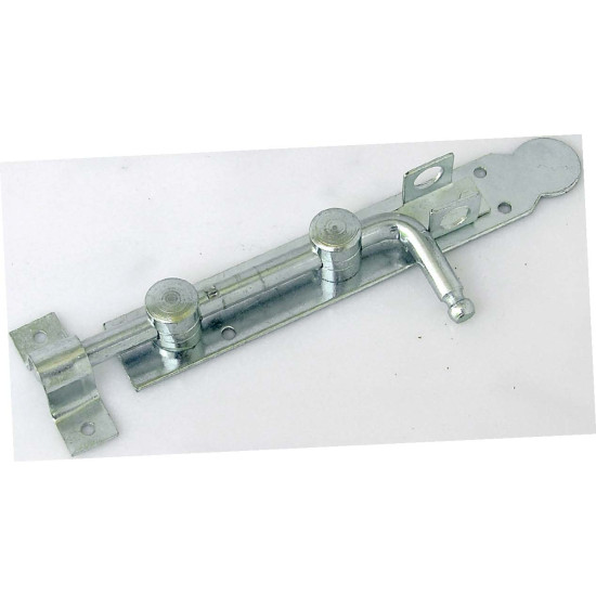 ΣΥΡΤΕΣ ΝΙΚΕΛ ΒΤ 18"ΛΟΥΚΕΤΟΥ