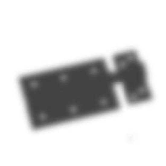 ΣΥΡΤΕΣ Τ-ΑΜΙG 3"ΧΡΥΣΟ ΚΙΝΑΣ