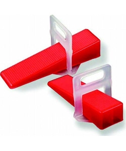 ΣΦΗΝΕΣ ΓΙΑ ΑΠΟΣΤΑΤΕΣ ΗΡ