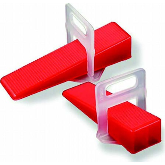 ΣΦΗΝΕΣ ΓΙΑ ΑΠΟΣΤΑΤΕΣ ΗΡ