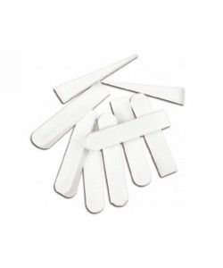 ΣΦΗΝΕΣ ΠΛΑΚΙΔΙΩΝ (1000ΤΜΧ)