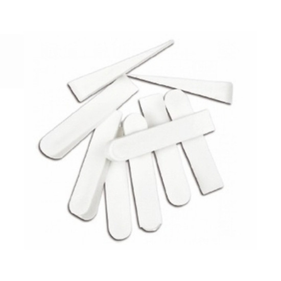 ΣΦΗΝΕΣ ΠΛΑΚΙΔΙΩΝ (1000ΤΜΧ)