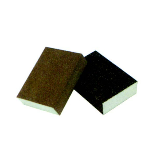 ΣΦΟΥΓΓΑΡΙΑ 80-4ΠΛΕΥΡΑ ΜΕΣΑΙΟ