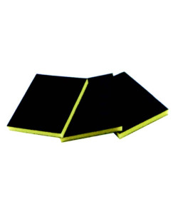 ΣΦΟΥΓΓΑΡΙΑ ΔΙΠΛΕΥΡΑ 060"ΜΟΝΟ