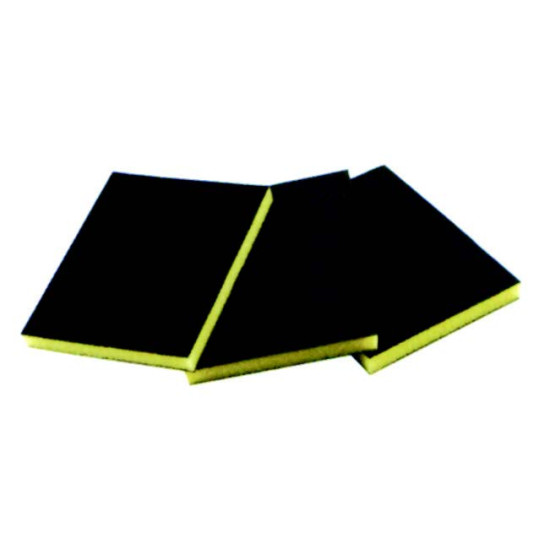 ΣΦΟΥΓΓΑΡΙΑ ΔΙΠΛΕΥΡΑ 180"