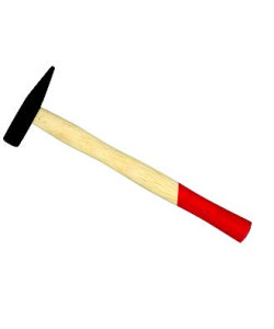 ΣΦΥΡΙΑ (GS) 100GR ΞΥΛ-ΛΑΒΗ