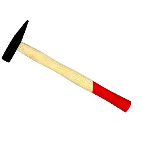 ΣΦΥΡΙΑ (GS) 600GR ΞΥΛ-ΛΑΒΗ