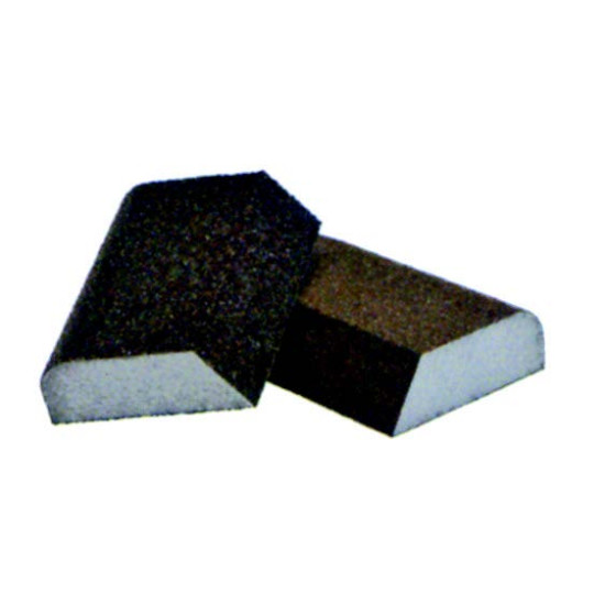 ΣΦΟΥΓΓΑΡΙΑ SMIRDEX COMBI-SUPER-FINE