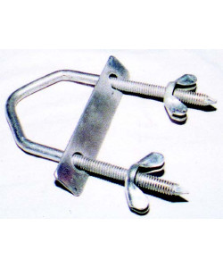 ΣΦΥΓΚΤΗΡΕΣ ΠΛΑΤΗΣ ΑΡΝΙΩΝ ΚΟΝΤΟ