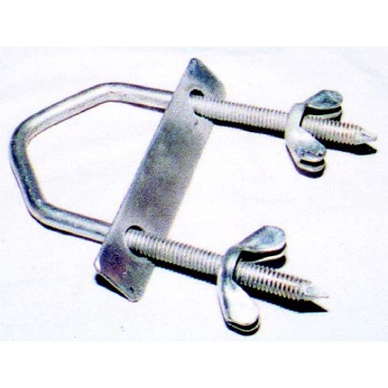 ΣΦΥΓΚΤΗΡΕΣ ΠΛΑΤΗΣ ΑΡΝΙΩΝ ΚΟΝΤΟ