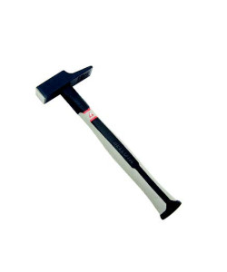 ΣΦΥΡΙΑ ΒΕLOTTA 180GR 8005-Β