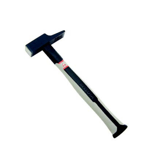 ΣΦΥΡΙΑ ΒΕLOTTA 180GR 8005-Β