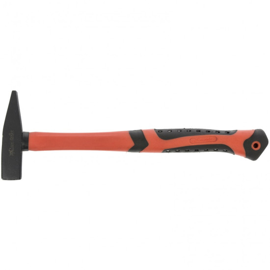 ΣΦΥΡΙΑ MATRIX F-GLASS 200GR