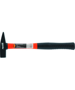 ΣΦΥΡΙΑ SPARTA F-G 300"