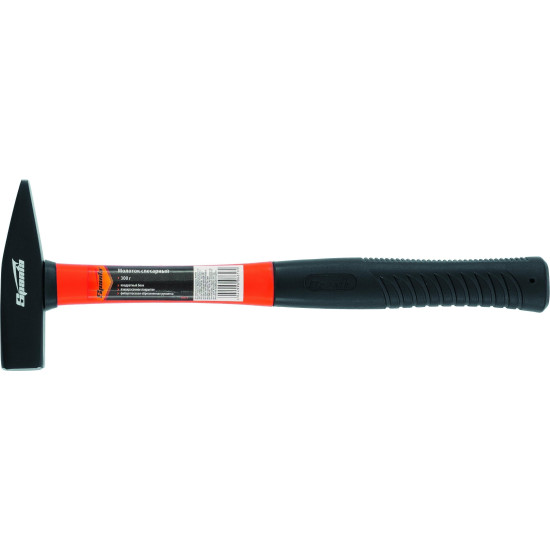 ΣΦΥΡΙΑ SPARTA F-G 300"