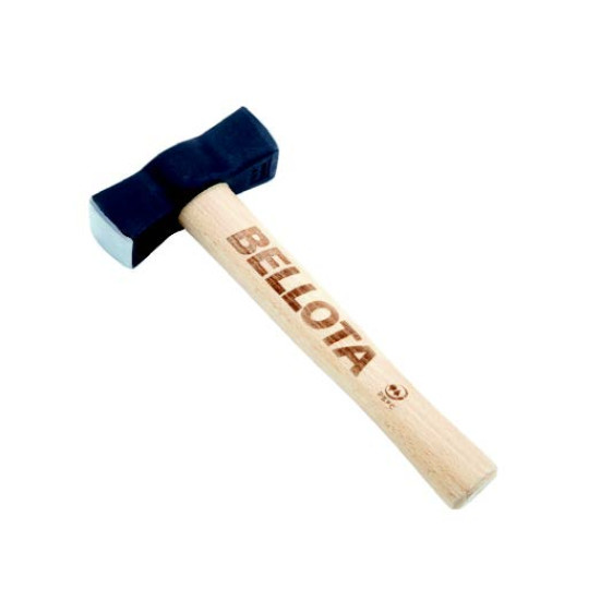 ΣΦΥΡΙΑ ΒΕLLΟΤΑ 5308-Α