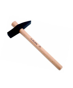 ΣΦΥΡΙΑ ΒΕLOΤTA ΠΕΤΡΑΣ 400