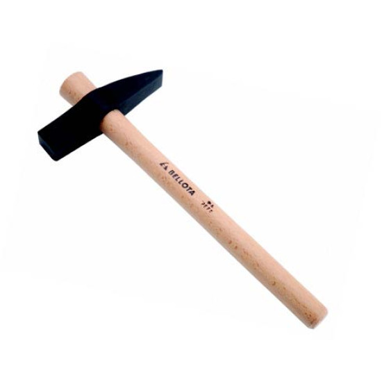 ΣΦΥΡΙΑ ΒΕLOΤTA ΠΕΤΡΑΣ 400