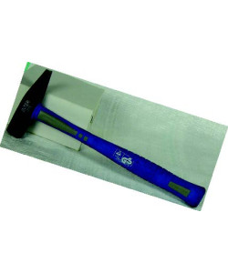 ΣΦΥΡΙΑ~(GS) 400GR F-GLASS