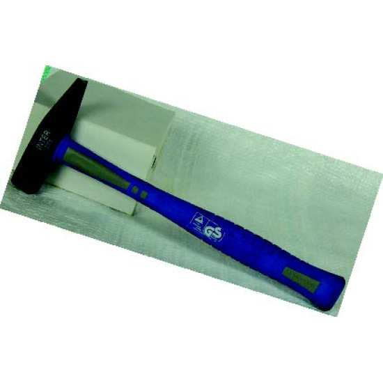 ΣΦΥΡΙΑ~(GS) 400GR F-GLASS