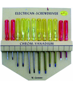 ΣΩΛΗΝΑ ΜΠΑΝΙΟΥ ΒΤ-ΝΙΚΕΛ 0.7*1.15