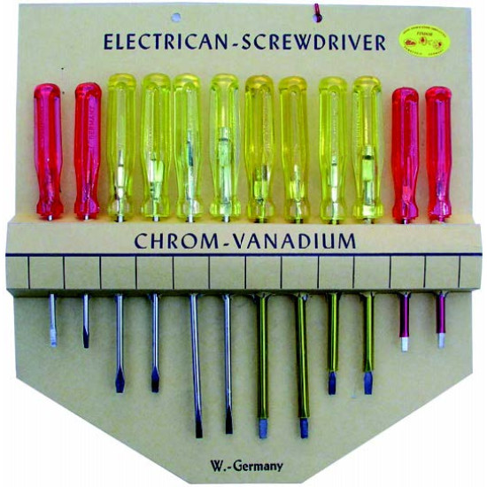 ΣΩΛΗΝΑ ΜΠΑΝΙΟΥ ΒΤ-ΝΙΚΕΛ 0.7*1.15