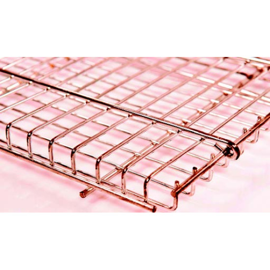 ΣΧΑΡΑ.ΨΗΣΙΜΑΤΟΣ ΜΕΓΑΛΗ 36*33