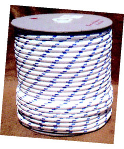 ΣΧΟΙΝΙ ΠΛΕΚΤΟ 03"ΙΤΑΛΙΑΣ