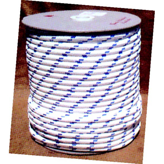 ΣΧΟΙΝΙ ΠΛΕΚΤΟ 06"ΙΤΑΛΙΑΣ